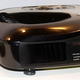 Illustration for article titled Epson Shows Off Even Better EMP-TW2000 1080p Projector, Should be Cheap, Too